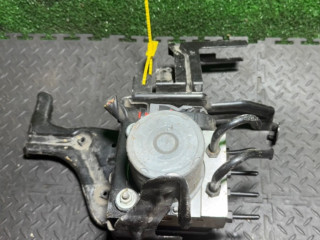 блок ABS Audi A4 B6 2005, 1.9 л., 265234336