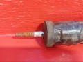 амортизатор подвески Mercedes-Benz E-Класс W210/S210 [рестайлинг] W211 2002, 271.956, 2103260398 - фото №3
