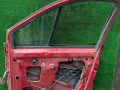 дверь передняя правая Renault Scenic 2 поколение 2005, 1.5 л. - фото №6