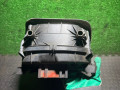 корпус воздушного фильтра Mercedes-Benz C-Класс W204/S204 2008, A6510901701 - фото №8