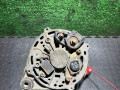 генератор Volkswagen Passat B4 1994, 290800035 - фото №2