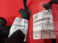 проводка (коса) двери Mercedes-Benz C-Класс W203/S203/CL203 W203 2002, 271.946, 2035403705 - фото №7