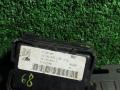 датчик ускорения Opel Astra H 2005, 13208665 - фото №2