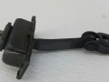 ограничитель открывания двери Mercedes-Benz A-Класс W168 2001, A1687300116 - фото №2