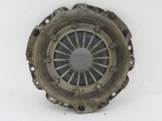 корзина сцепления Opel Tigra 2 поколение 2005, 1.4 л., Z 14 XEP, бензин, 394837678