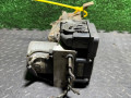 блок ABS Hyundai Santa Fe 2 поколение (CM) 2008, 2.2 л., 265231768 - фото №3