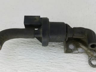клапан впускной Mercedes-Benz A-Класс W168 1999, OM166, 280142328