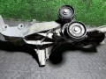 кронштейн генератора Renault Scenic 2 поколение 2004, 1.6 л., 8200169566 - фото №3