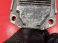 датчик уровня масла Volkswagen Passat B5 1999, 1.8 л., APT, бензин, 1J0907660B - фото №6