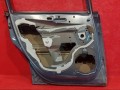 дверь Citroen C4 1 поколение 2006, 1.6 HDI, 9006H8 - фото №8