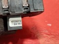 кнопка (выключатель) Audi A6 4A/C4 (1994 - 1997), 4F2927227BVUV - фото №5