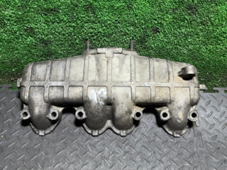 коллектор впускной Volkswagen Transporter T4 1999, 1.9 л., 028129713E