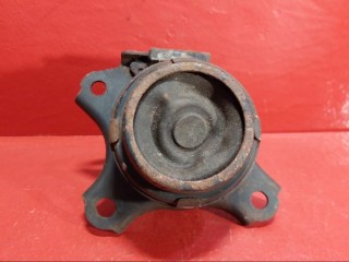 Опора (подушка) двигателя Honda FR-V 1 поколение 2006, 50821S5AA07