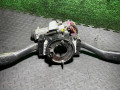 переключатель подрулевой (стрекоза) Audi A6 4B/C5 [рестайлинг] 2001, 4B0953503E - фото №2
