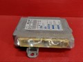 блок AirBag Honda FR-V 1 поколение 2006, 77960SJDG210M2, 77960SJD - фото №3