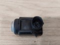 датчик парктроника Mercedes-Benz, A0045428718 - фото №2