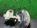 вакуумный усилитель тормозов Opel Astra G 2005, 13142360 - фото №3