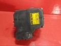 блок ABS Lexus 2006, 3.0 л., 3GR-FSE, бензин, 4454030100 - фото №2