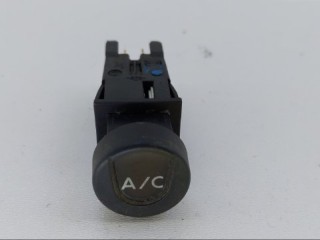 КНОПКА ASR Citroen Berlingo 1 поколение (M49) 1999