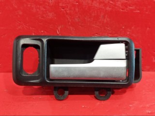 ручка внутренняя Ford Focus 2 поколение 2008, 1.6 л., SHDA, бензин, 3M51R22600