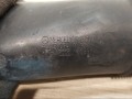 патрубок воздушного фильтра Mercedes-Benz S-Класс W220 1999, 112.922, A1120941182 - фото №6