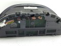 щиток приборов (приборная панель) Mercedes-Benz A-Класс W169 2006, OM266.920, 1695401247 - фото №5