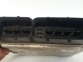 блок управления двигателем Volkswagen Passat B6 2006, 1.9 л., BXE, дизель, 03G906021LR - фото №3