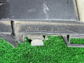 корпус воздушного фильтра Mercedes-Benz CLS-Класс C219 2008, A1120940004 - фото №5
