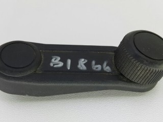 ручка наружная Mercedes-Benz B-Класс W245 2006, OM266.920