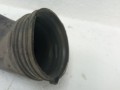 патрубок интеркулера Peugeot Boxer 2 поколение 250 2007, 4HV Puma, 349903080 - фото №3