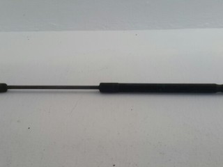 амортизатор крышки багажника (3-5 двери) Opel Astra H 2004, 13122695