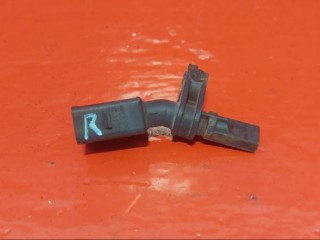 датчик ABS SEAT Cordoba 2 поколение 2006, 1.2 л., BME, бензин, 6Q0927804B
