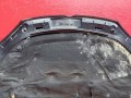 капот Volkswagen Golf 5 поколение 2006, 1K0823031L - фото №3