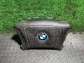 подушка безопасности водителя BMW 1999, 3310944453 - фото №3