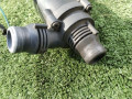 помпа BMW X5 E70 2007, 7.02078.02 - фото №2