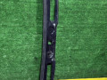 дождевик BMW 3 серия E90/E91/E92/E93 2007, 15677210 - фото №4