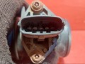 расходомер воздуха Opel Astra H 2004, 1.4 л., Z 14 XEP, бензин, 280218119 - фото №4