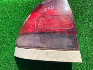 фонарь задний левый Mazda 626 GE [рестайлинг] 1997, 0431392L