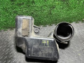 патрубок воздушного фильтра BMW 2001, 1.8 л., 7506181 - фото №3