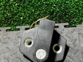 кнопка ручного тормоза (ручника) BMW 2001, 8176350