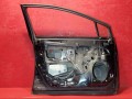 дверь передняя левая Toyota Avensis 3 поколение (T270) 2011, 2.0 л., 1AD-FTV, дизель, 6700205070 - фото №8