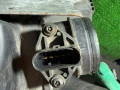 корпус воздушного фильтра Audi A4 B7 2007, 03G133837 - фото №4