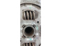 комплект сцепления Nissan Note E11 2007 - фото №5