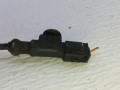 датчик ABS Nissan Note E11 2006, CR14, F00C1G0001 - фото №4