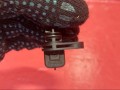 датчик (прочие) Citroen Xsara Picasso 1 поколение [рестайлинг] 2010, 2.0 л., RHH (DW10CTED4), дизель, 96646125 - фото №4