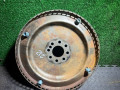 Маховик АКПП (драйв плата) Mercedes-Benz E-Класс W212/S212/C207/A207 2012, 16510300812 - фото №3