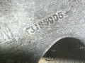 кронштейн двигателя Opel Corsa C [рестайлинг] 2004, 13185906 - фото №2
