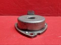 датчик распредвала Mercedes-Benz E-Класс W211/S211 W211 2005, A2710510177 - фото №4