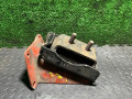 подушка крепления двигателя IVECO Daily 3 поколение 2001, 500339072EB - фото №2