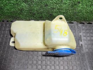 бачок омывателя Audi A4 B6 2004, 1.8 л., бензин, седан, 8E0955453K